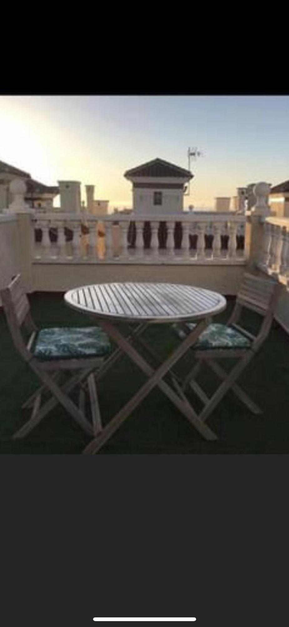 Nice House With Amazing Swimming Pool/ Just 5 Min From Beach Villa Santa Pola Kültér fotó
